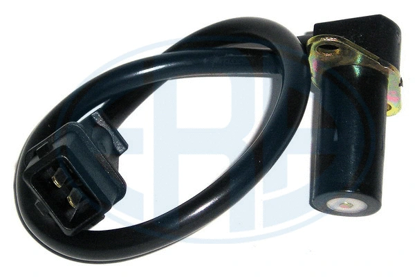 Sensor, crankshaft pulse (550093)