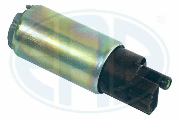 Fuel Pump (770001)