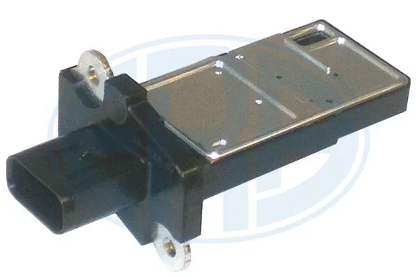 Mass Air Flow Sensor (558245)
