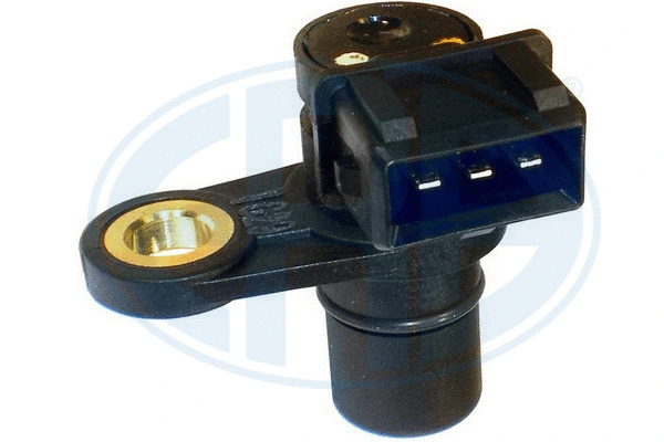 Sensor, crankshaft pulse (550401)