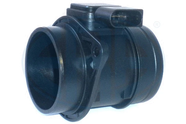 Mass Air Flow Sensor (558173)
