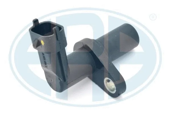 Sensor, crankshaft pulse (551214)