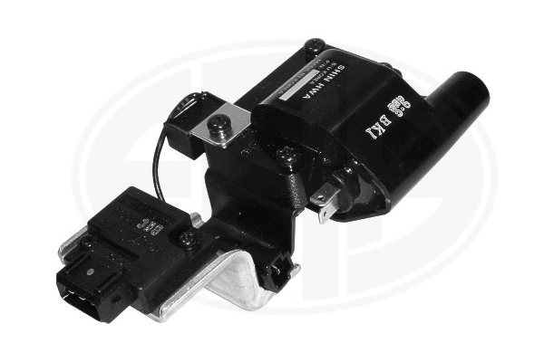 Ignition Coil (880163)