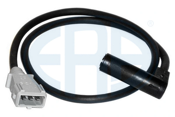 Sensor, crankshaft pulse (550186)