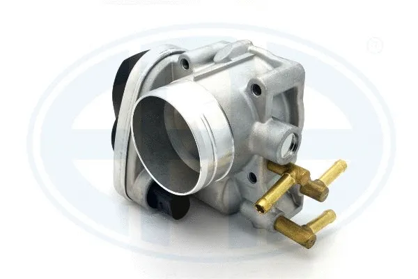 Throttle Body (556258A)