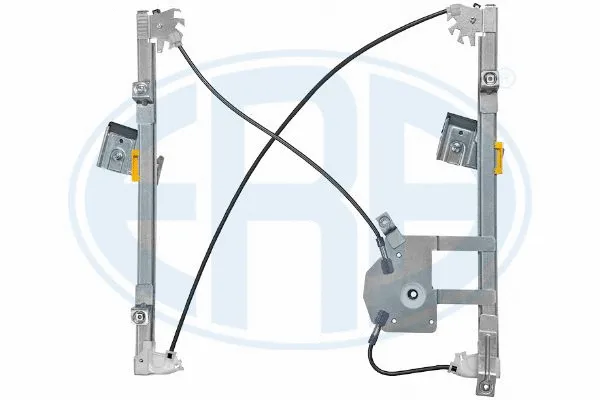 Window Regulator (490595)
