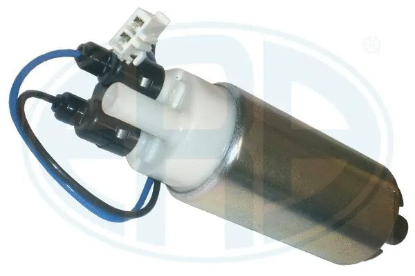 Fuel Pump (770183A)