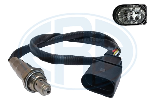 Lambda Sensor (570304A)