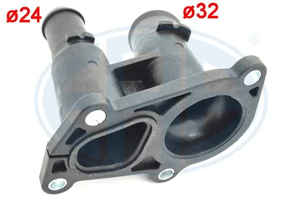 Coolant Flange (354003)