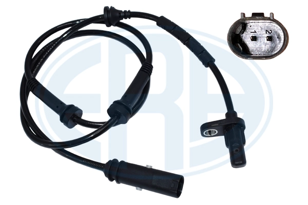 Sensor, wheel speed (560750A)
