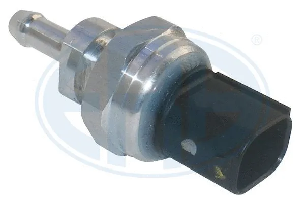 Sensor, exhaust pressure (551016)