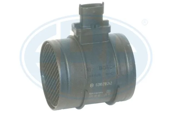 Mass Air Flow Sensor (558219)