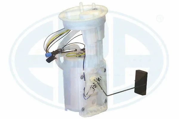 Fuel Feed Unit (775450)