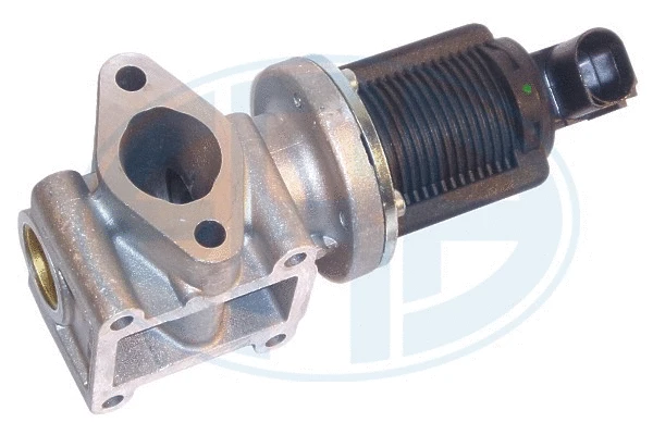 EGR Valve (555034)
