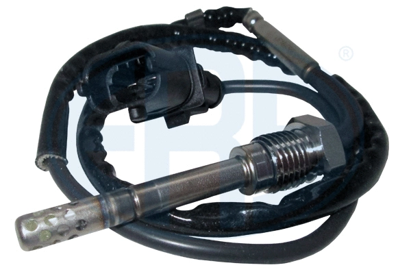 Sensor, exhaust gas temperature (551034)