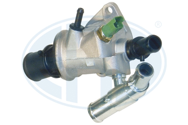 Thermostat, coolant (350177)