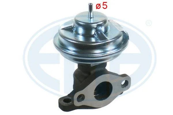 EGR Valve (555095)