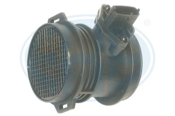 Mass Air Flow Sensor (558233A)