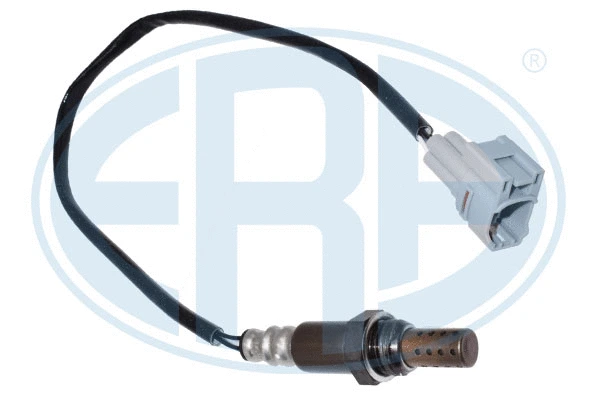 Lambda Sensor (570270A)