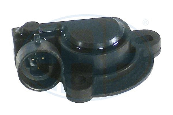 Sensor, throttle position (550485A)