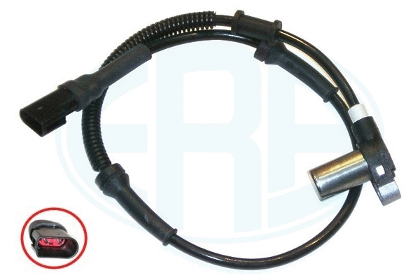 Sensor, wheel speed (560068)