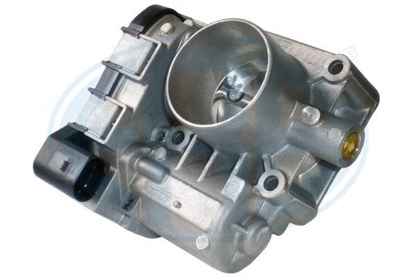 Throttle Body (556227)