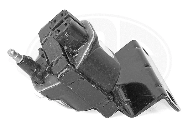 Ignition Coil (880113)