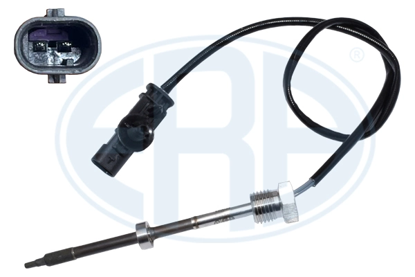 Sensor, exhaust gas temperature (551796A)