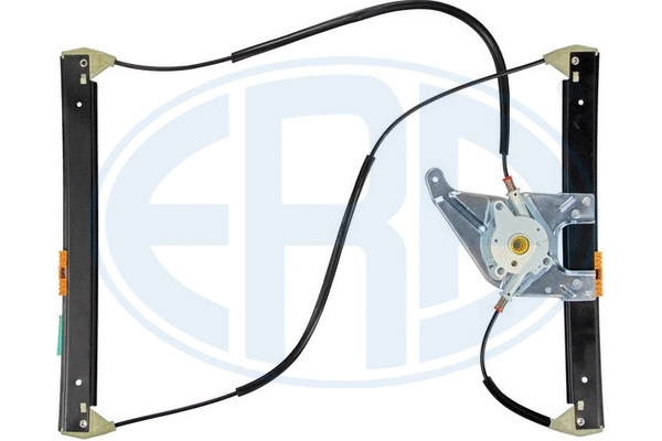 Window Regulator (490021)