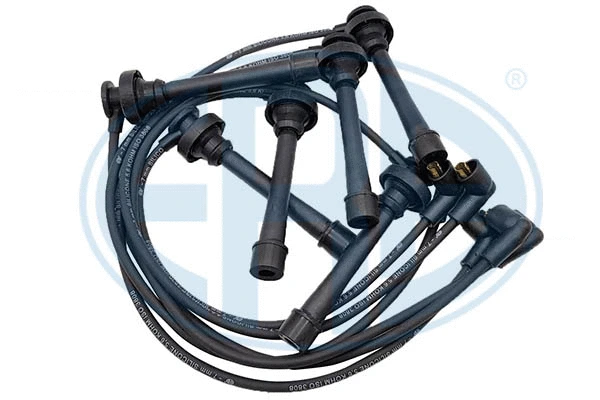 Ignition Cable Kit (883143)