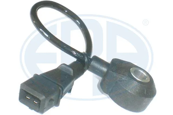 Knock Sensor (551113)