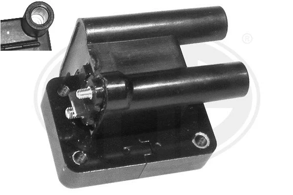 Ignition Coil (880324)