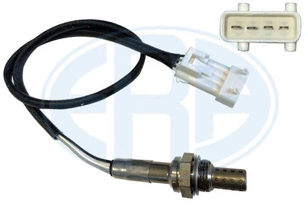 Lambda Sensor (570143A)