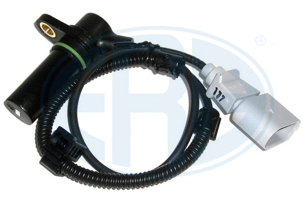 Sensor, crankshaft pulse (550103)