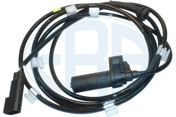 Sensor, wheel speed (560131)