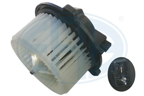 Interior Blower (664040)