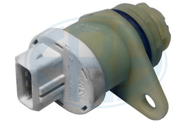 Sensor, speed (550047)