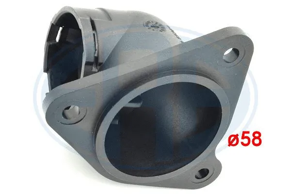 Coolant Flange (354071)