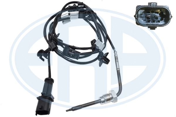 Sensor, exhaust gas temperature (551042A)