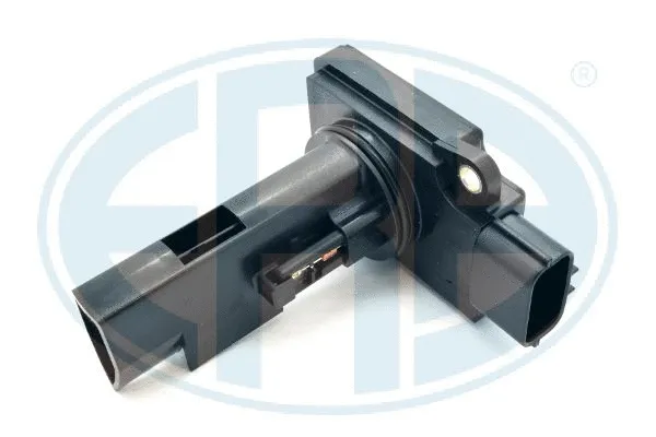 Mass Air Flow Sensor (558307)