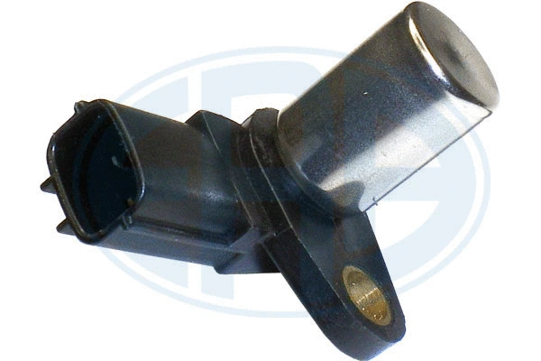 Sensor, camshaft position (550542A)