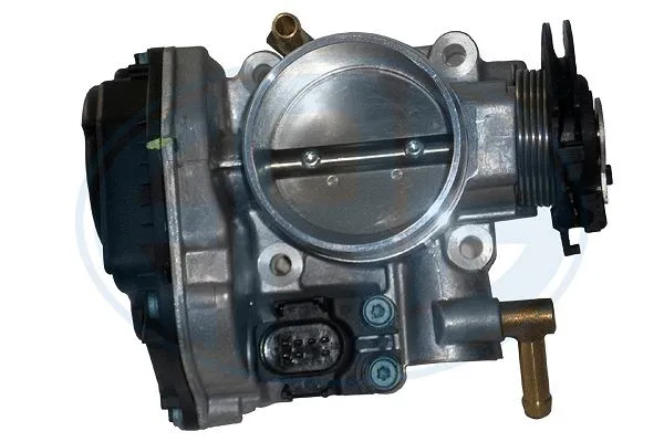Throttle Body (556159A)