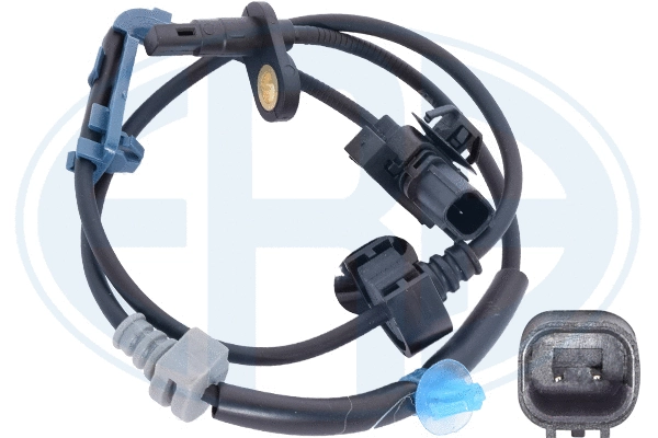 Sensor, wheel speed (560638A)