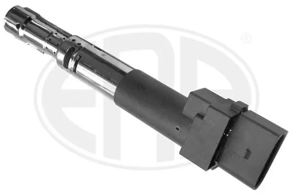 Ignition Coil (880270A)