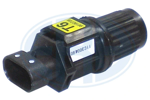 Sensor, speed (550496)