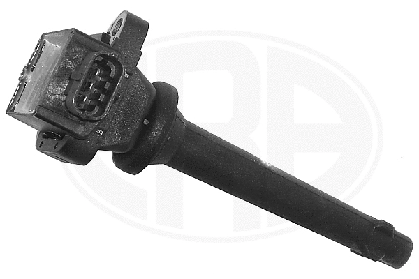 Ignition Coil (880099)