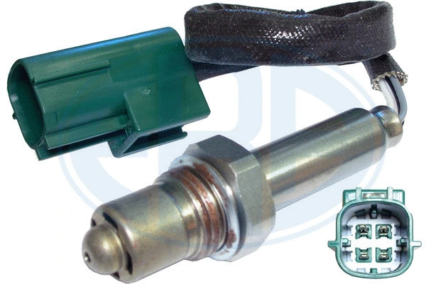 Lambda Sensor (570063A)