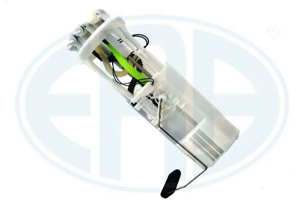 Fuel Feed Unit (775580A)