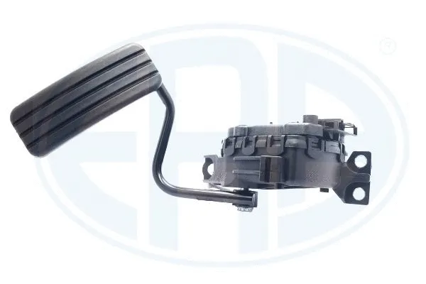 Sensor, accelerator pedal position (551300)