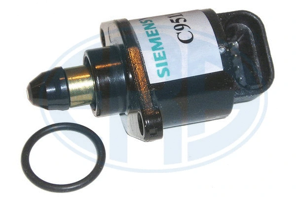 Idle Control Valve, air supply (556041)